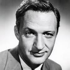 The Chadwick Family (1974)