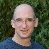 Lynnette Porter Email & Phone Number