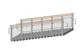 We did not find results for: Decorative Metal Railings Metals Download Revit Families Arcat