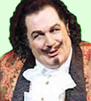 FOSCO: an original card game