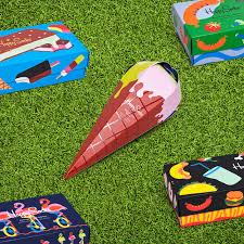 Creative fun gifts for your house and home. Happy Socks Socks And Gifts For Men Women Kids