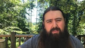 Loretta by Luke Bell