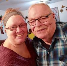 Otis Diggs from Lincoln St lost his mom (Ms Bonnie)