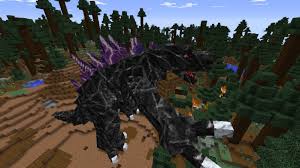 Now it's me and dz. Orespawn Mod 1 17 1 1 17 Review Download Minecraft Fans