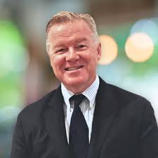 Transformative Solution Partners