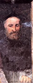 I “SERMONES DE TEMPORE” di Ermolao Barbaro