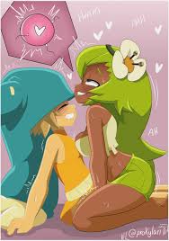 Wakfu, yugo, amalia  голые девки, члены, голые девки с членами, дрочево,  гуро, извратское порно и прочая половая ёбля - смотреть бесплатно!