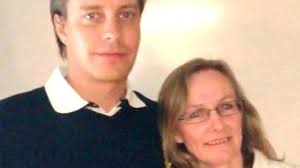 Hans innovation kan ge 70 000