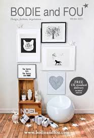 Maybe you would like to learn more about one of these? Bodie And Fou Winter 2011 By Bodie And Fou Issuu