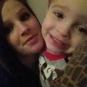 Katie Urbach (katieurbach) - Profile | Pinterest