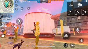 Message your free fire i'd on instagram to get dj alok, k character, chrono or diamonds. Free Fire King Youtube