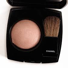 Les 12 coups de minuit. Chanel Coups De Minuit Joues Contraste Lumiere Review Photos Swatches Affordable Cosmetics Chanel Cosmetics Fashion Makeup