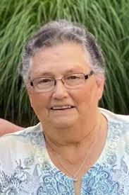 Obituary for Suzanne M. Price