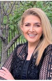 Calabasas Office, CA Real Estate Agents