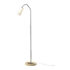 Ikea Us Furniture And Home Furnishings Reading Lamp Lamp Reading Lamp Floor