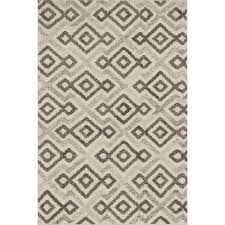 Loloi, vintage fragrance, 3'x10' vintage area runner rugs. Loloi Akina Rug Ak 04 Ivory Grey 3 6 X 5 6