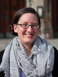 2018-2019 MCC Annual Report