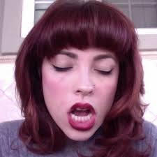 Mackenzie Greer (@theladykaye)