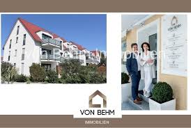 Hier finden sie aktuelle zum kauf angebotene eigentumswohnungen in wolnzach und umgebung. 3 Zimmer Wohnung Zum Verkauf 85283 Wolnzach Mapio Net
