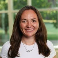 Abigail Hutchens's Instagram, Twitter & Facebook