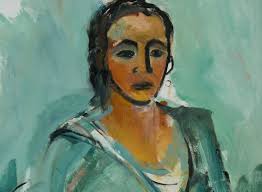 Wendy Winfield's Instagram, Twitter & Facebook