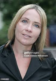 17 Taylor Herring Public Relations Stock Photos, High-Res Pictures, and  Images