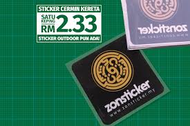 Secara konklusi teknologi kereta elektrik ini masih lagi dikaji dan ia akan ditambahbaik dari masa ke semasa. Zon Sticker Posts Facebook