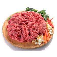 Maybe you would like to learn more about one of these? Carne Picada Premium X 500 G Disco