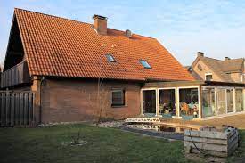 Wir haben 10 immobilien zur miete in haus coesfeld ab 390 € für dich gefunden. Haus Zum Verkauf Berkelwiese 35 48653 Coesfeld Coesfeld Kreis Mapio Net