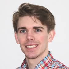 Alphafold3团队揭秘！一帮跨界科学家携手创造生物奇迹- 智源社区