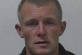 Tributes flood in for beloved West Lothian football player after fatal  'accident at work'