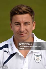 2,559 Michael Bates Photos & High Res Pictures