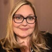 Candace Epps's Instagram, Twitter & Facebook