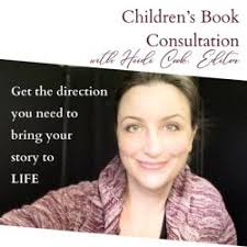 Gavi Chavez Clubhouse Profile, Followers, Statistics (@gavi)