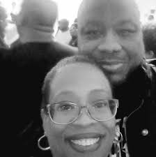 ZBerry Frozen Yogurt & Treats