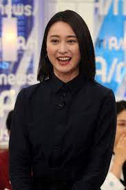 小川彩佳アナが古巣テレ朝にtbsから送った意味深メッセージ newsポストセブン 小川彩佳 アナ テレ朝