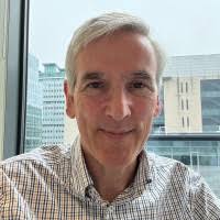 Eric Brogan Email & Phone Number