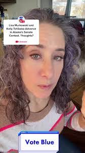 Beth Fleischer's Instagram, Twitter & Facebook