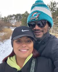 Dwight Dillon (@dwight_dillon) • Instagram photos and videos