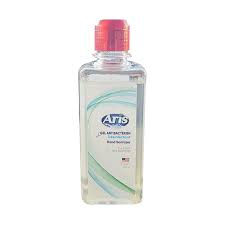 Aris hand sanitizer with aloe vera, 85 ml. Turkattar Hand Sanitizer Gel Free Shipping Offer Ethyl Based Hand Sanitizer Gel With Aloe Vera Moisturizing Hand Sanitizer Disinfectant Antibacterial Gel Us Approved Formula Made In Turkey 1500 Gr 52 9 Oz