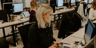 Design process apps & rpa bots fast. How To Use Asana Effectively In Your Business Syrup Marketing