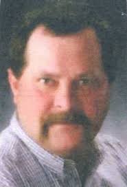 Daniel Magnus “Dan” Hamilton (1955-2014)