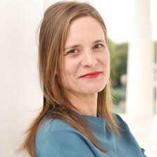 THE GREAT LEARNING: 12.11.2025 18.30 Uhr