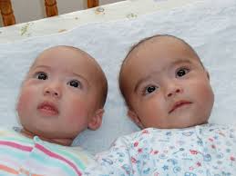 Lena Elliott Obituary