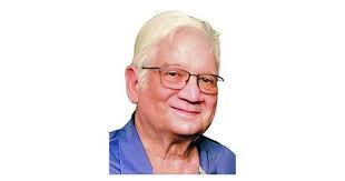 Angus Thom Obituary (1949-2024)