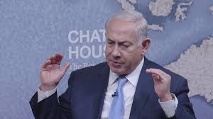 He joined the israeli military in 1967, moving into. In Conversation With Benjamin Netanyahu Youtube