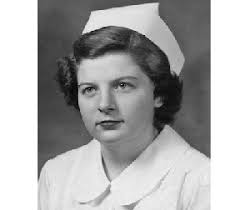 Obituary for Barbara Ellis