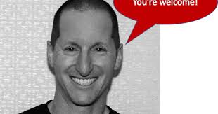 Obsessed with Oracle PL/SQL