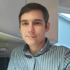 Adriel Walker's Instagram, Twitter & Facebook