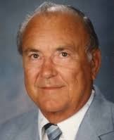 Wendell Whitener Obituary